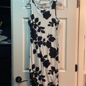 Formal dress code starter pack